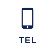 TEL