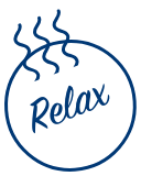 relax