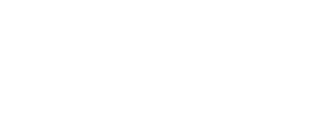 シニアテックマンション