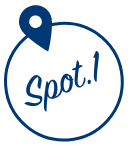 SPOT1