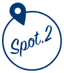 SPOT2