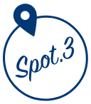 SPOT3
