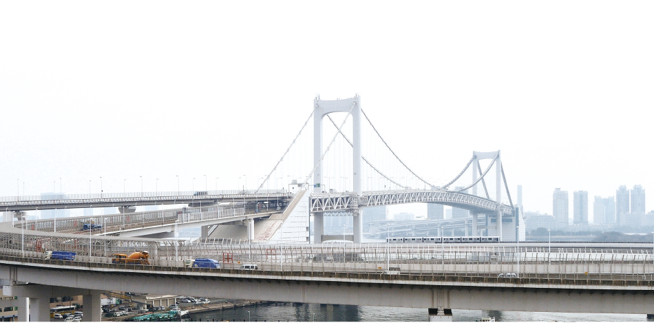 コンセプト イメージ