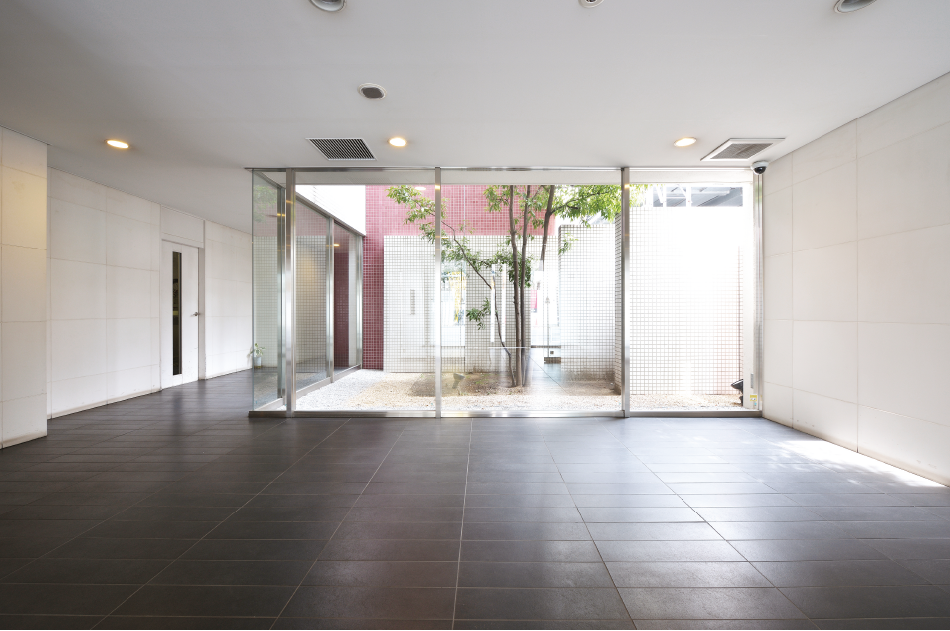 コンセプト イメージ