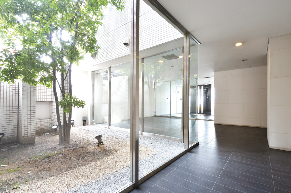 コンセプト イメージ