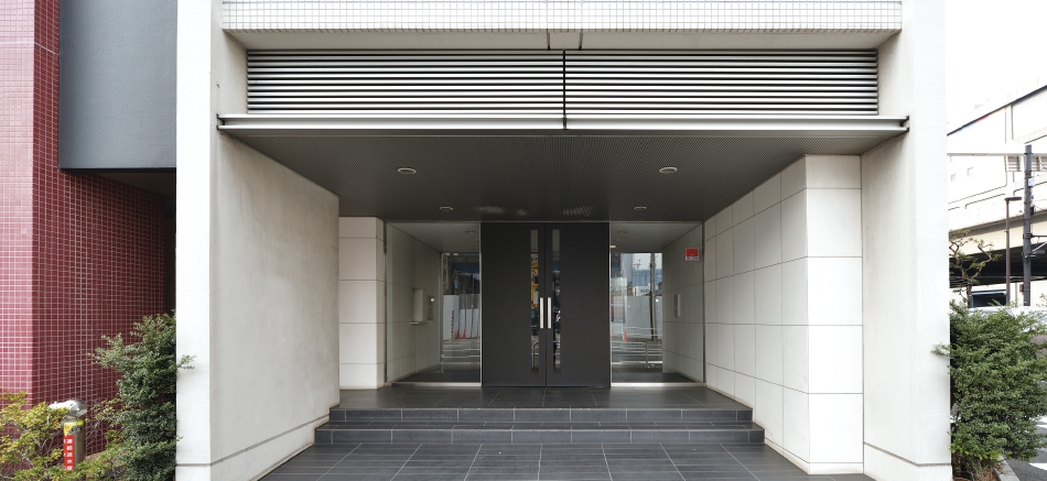 コンセプト イメージ