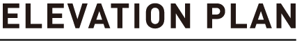 ELEVATION PLAN