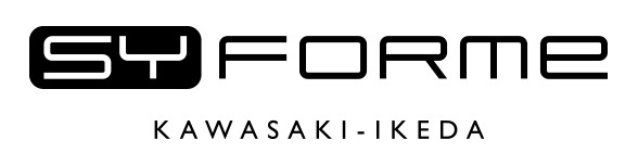 シーフォルム川崎池田