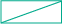 エアコン室内機（実装）の記号