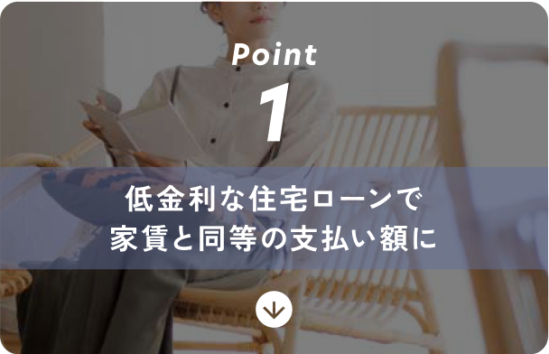 point1