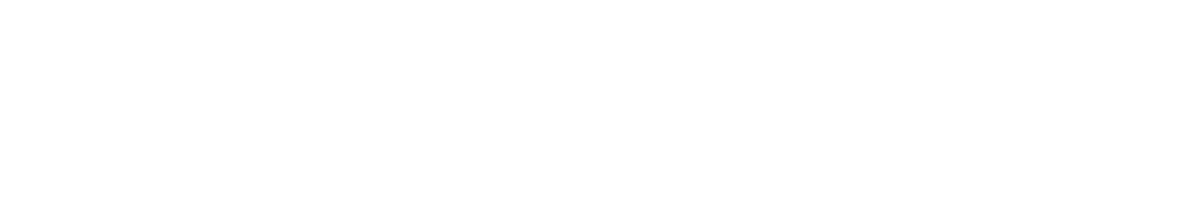 GALLERY coming soon