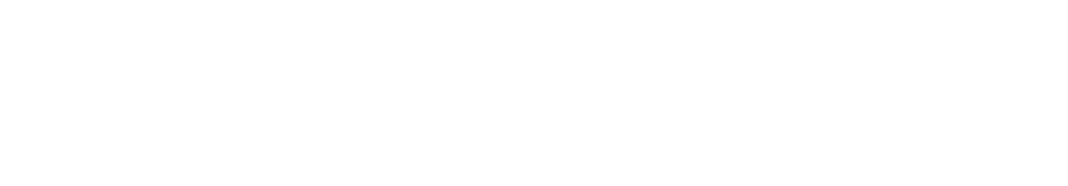 QUALITY coming soon