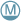 マルチメディアコンセントの記号