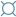 給水栓の記号