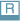 給湯リモコンの記号