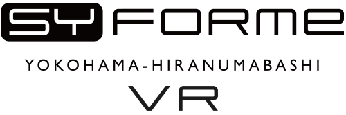 VR menu
