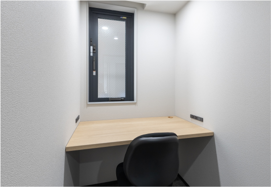 3-5/4-5/5-5 部屋画像