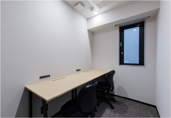 6-6/7-6/8-6 部屋画像