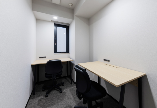 6-7/7-7/8-7 部屋画像