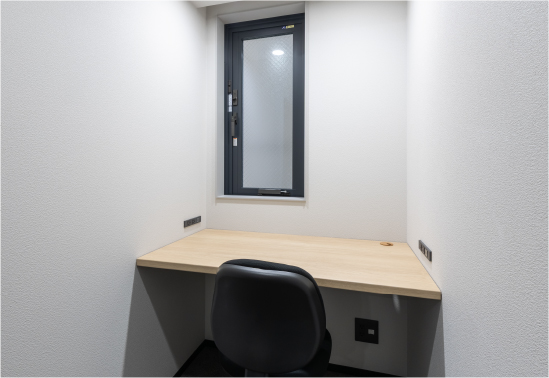 3-6/4-6/5-6 部屋画像