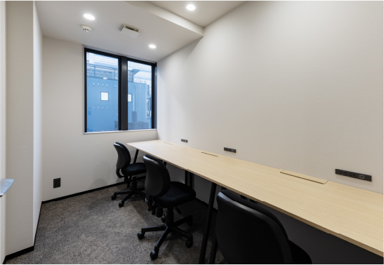 6-4/7-4/8-4 部屋画像