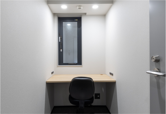 3-7/4-7/5-7 部屋画像