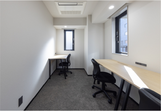 3-3/4-3/5-3 部屋画像