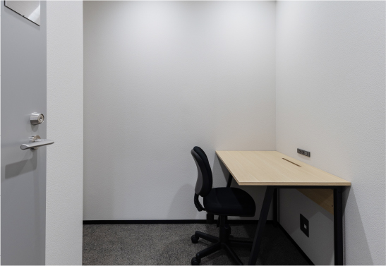 6-1/7-1/8-1 部屋画像