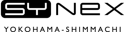 横浜市神奈川区新町の収益用オーナーズマンション。シーネクス横濱新町
