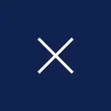 ×