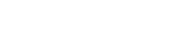 わずか全7邸のエクスクルーシブ・プライベート THE SYLA SHIBUYA-TOMIGAYA