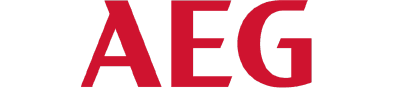 AEG