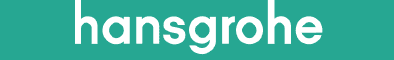 hansgrohe