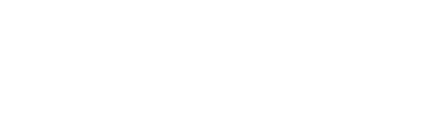 MURO BESPOKE BATH