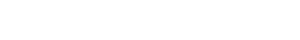POSITION